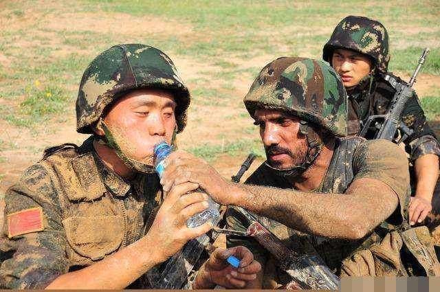 巴基斯坦的国土面积和人口_巴基斯坦国土