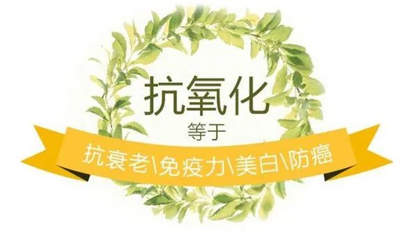抗癌之王硒是如何对癌症进行抑制的