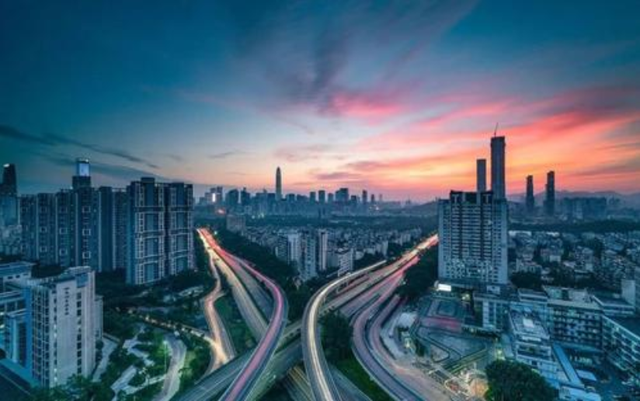 1952各省gdp_2020gdp中国各省排名(2)