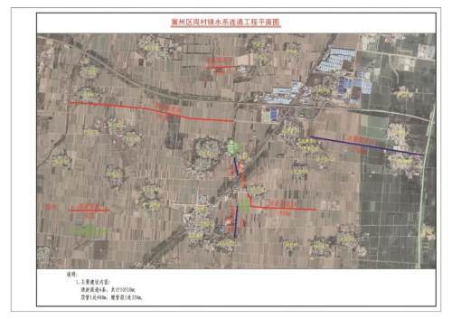 衡水冀州区冀州镇gdp_衡水市冀州区冀州镇疫情防控不放松,植树造林不误时(2)