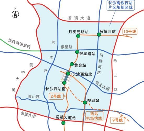 长沙市城区人口有多少_长沙市有多少个区