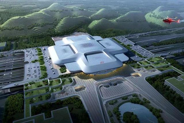 长沙中心城区人口_长沙望城区地铁规划图