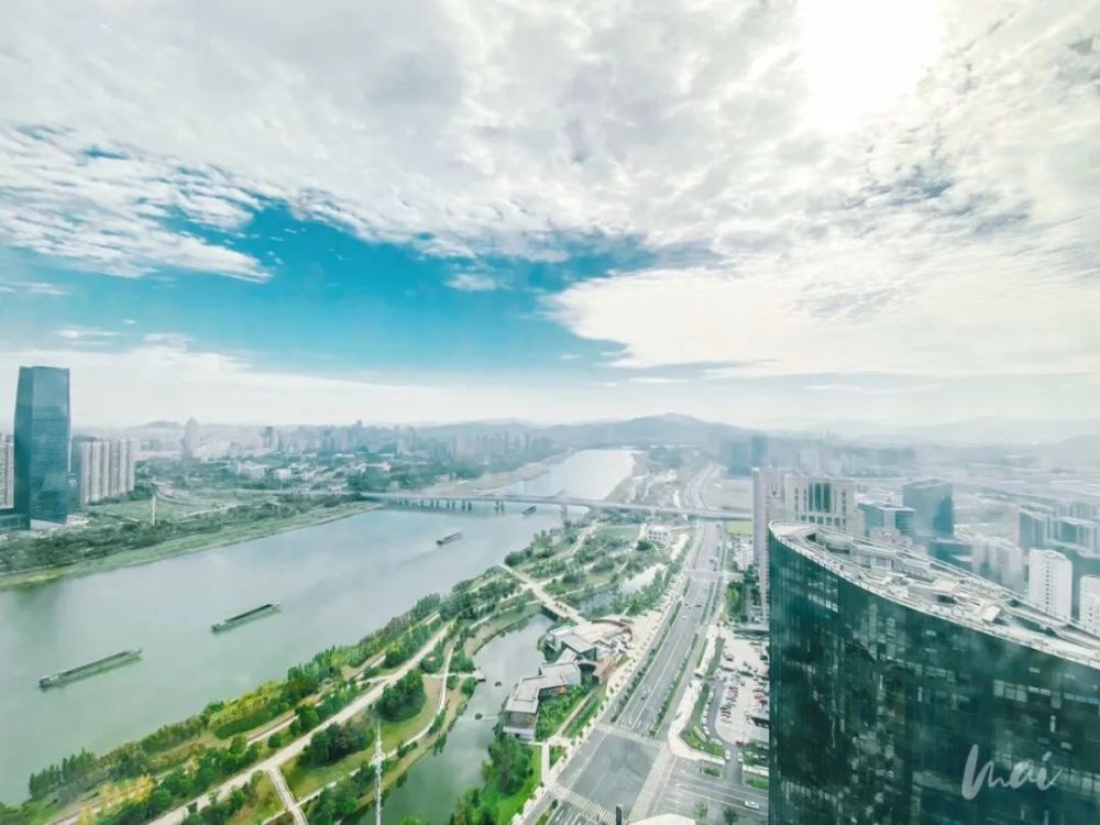 上虞人口有多少_上虞人8大平均标准,你又双叒叕拖后腿了吗