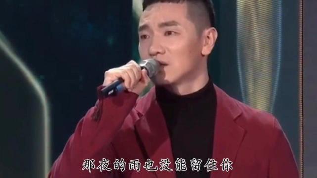 今年春晚上,歌手王琪演唱了一首《可可托海的牧羊人》,这首歌曲相信