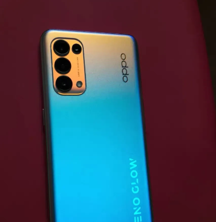 1000