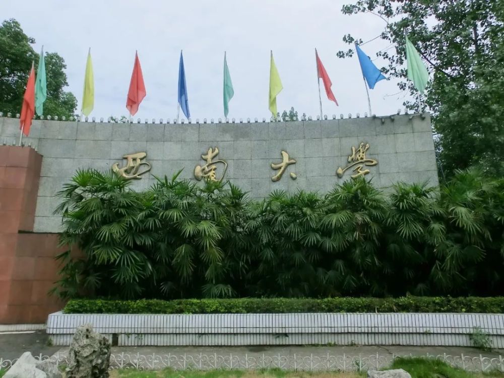 2024新高考院校选科要求及第四轮学科评估结果——六所师范类院校