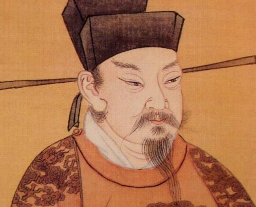 澶渊之盟是不是一个不平等条约?对宋朝来说,是赚了还是亏了