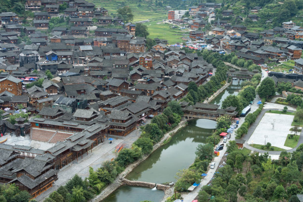 贵阳景点排名_贵阳景点(2)