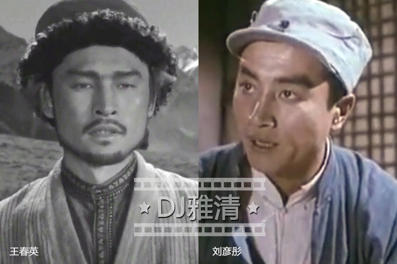 艳阳天在线完整观看4k高清免费加长版免费加长版免费完整超清播放