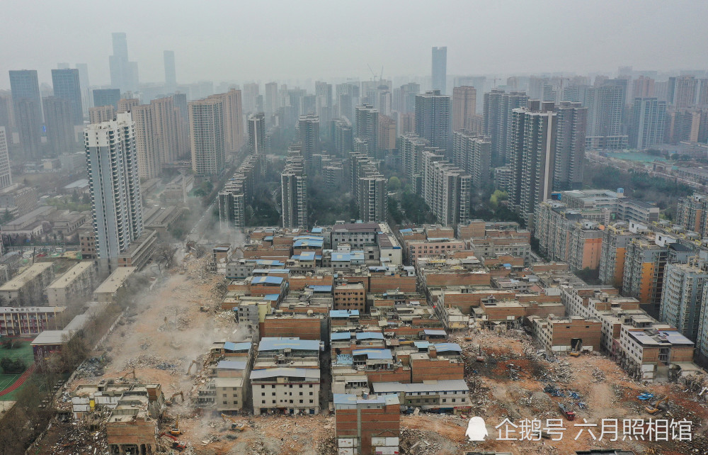 陕西省有多少人口2021_陕西省境内有多少古墓