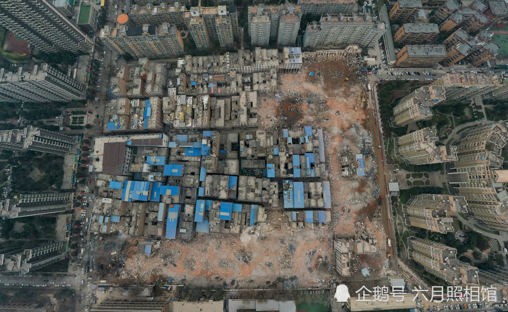 陕西省有多少人口2021_陕西省境内有多少古墓