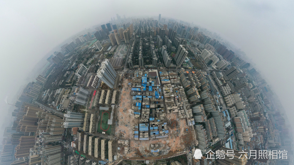 陕西省有多少人口2021_陕西省境内有多少古墓
