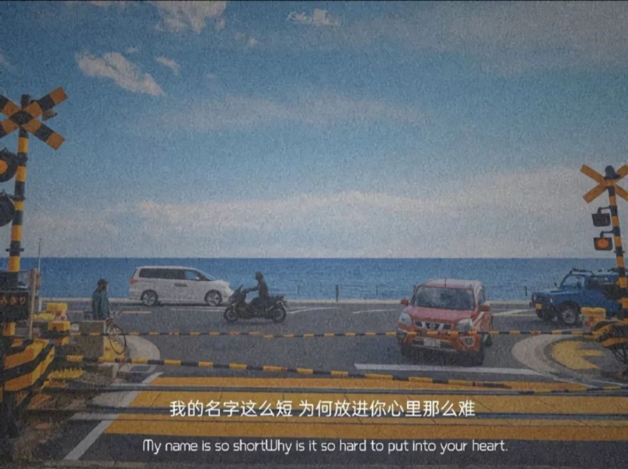 问你一个问题:如果当初要你半条命的人再回来找你,你还会和他重蹈覆辙