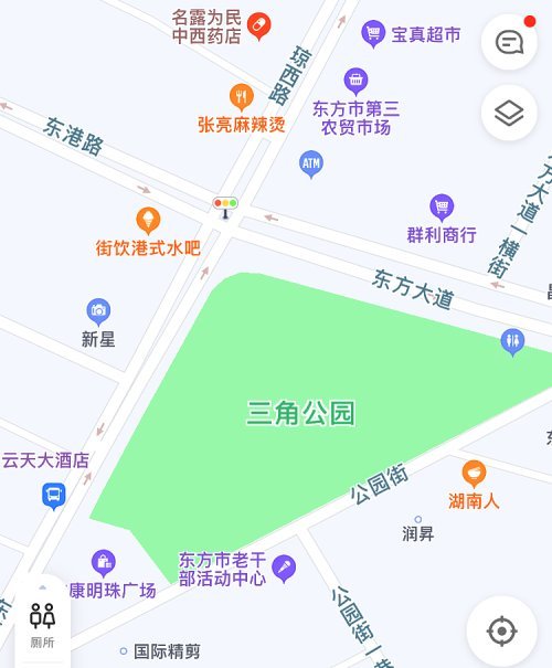 海南东东方市人口_海南东方市(3)