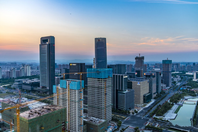 宁波地区有多少人口_宁波人口热力图