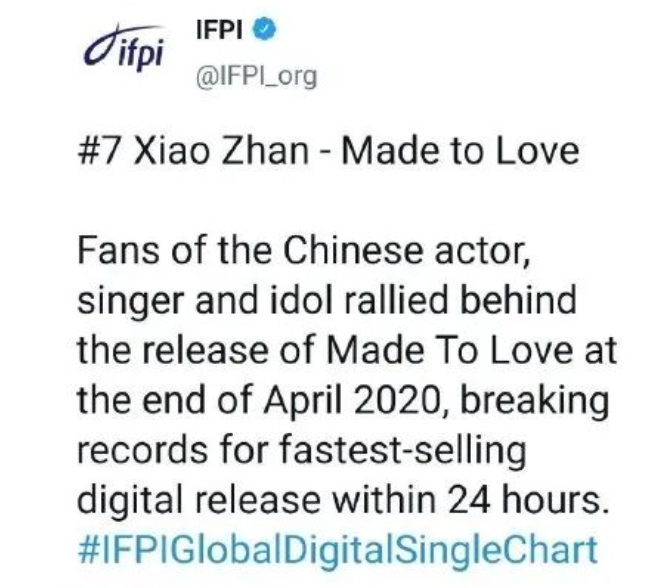 单曲排名_单曲循环图片