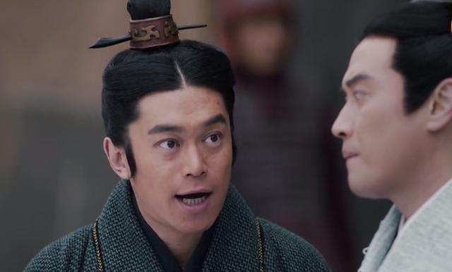 秦国有多少人口_秦国有钉子图片(2)