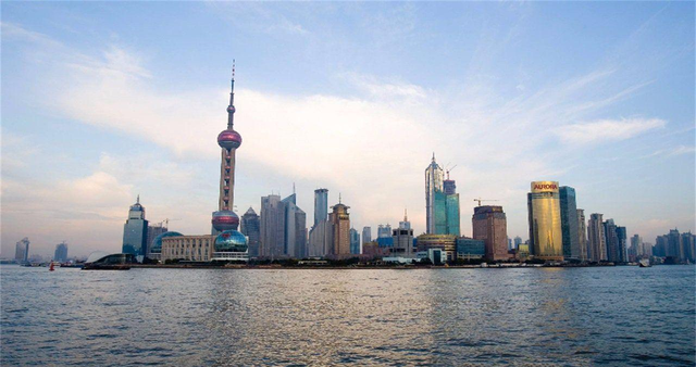 苏州gdp和黑龙江_黑龙江地图