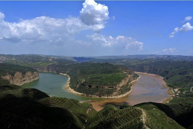 内蒙古2021GDP_2021内蒙古农业分布图(3)