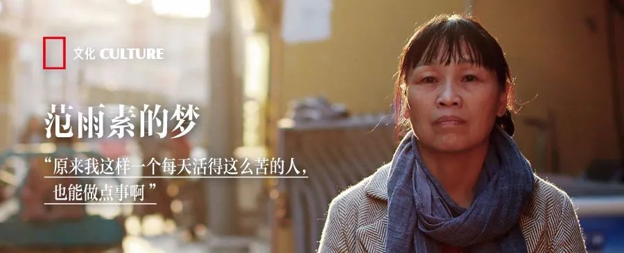 屡败屡战考研人挣扎在内卷之路上_腾讯新闻插图8