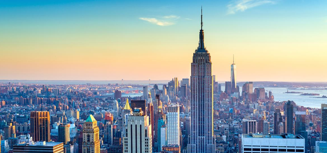 2019年孟买gdp_孟买猫(2)