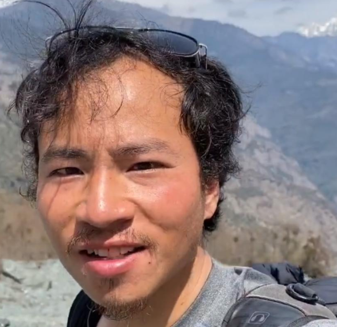 西藏冒险王王相军失联搜救消息更新家属表态不会放弃此事要有一个结果