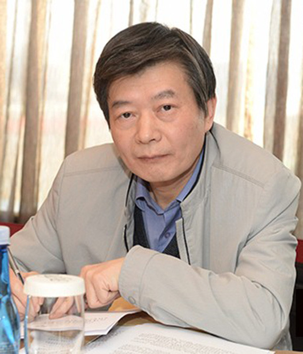 全国政协委员钟茂初以一村建设一所高质量小学为抓手推动乡村振兴