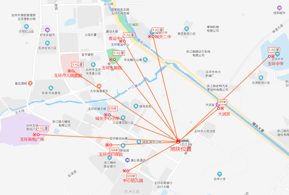 越城区城南街道gdp_越城区城南街道 拆除任家塔村露天市场违建(3)