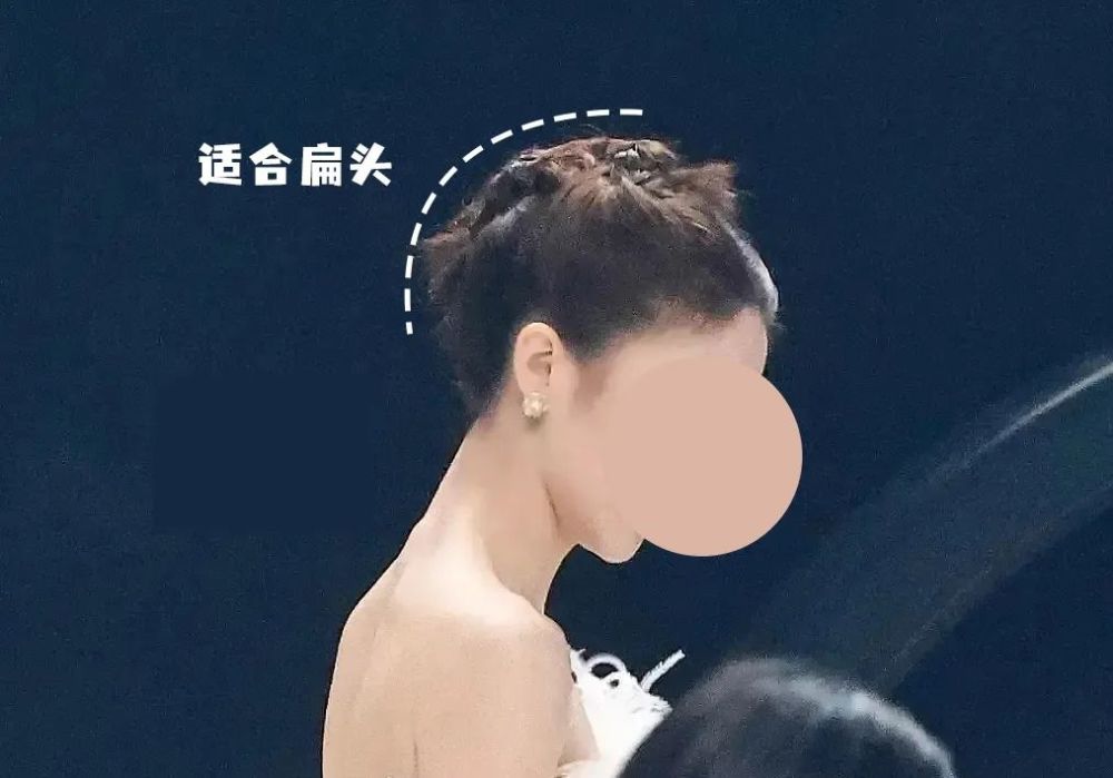 渣女大波浪已经过时了!这3款春夏发型才够美够撩人!