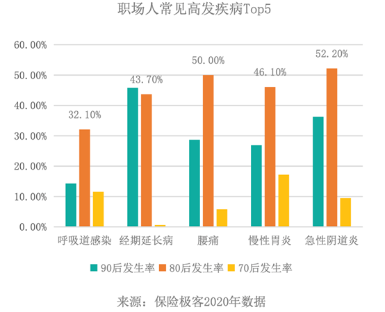 稻庄打工人口_稻庄中心小学高凤民(3)