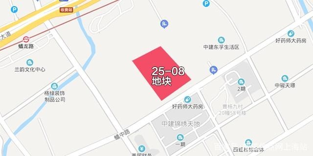 虹桥镇人口_昆山 精品科技住宅 虹桥机场开车30分钟(3)