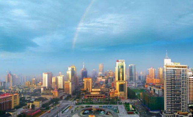 成都河南人口_河南人口分布图(2)