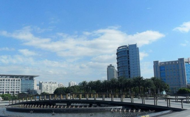 金华市区人口有多少_阳江市区有多少人口(2)