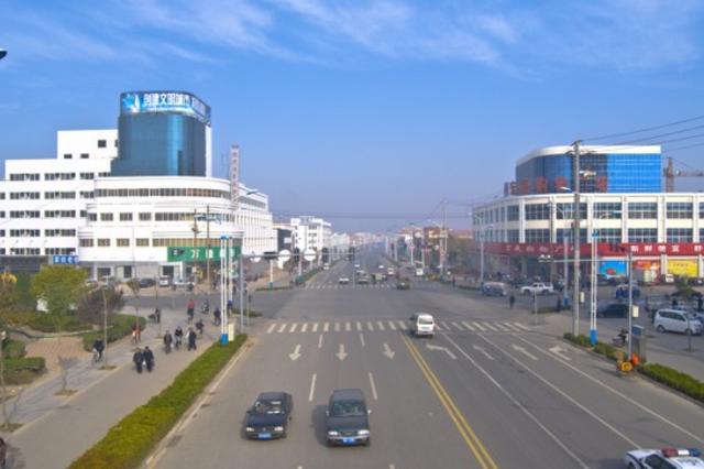 商河gdp_商河老豆腐图片(2)