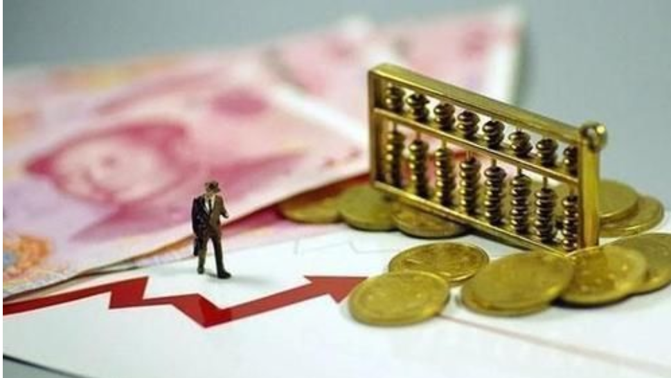 1997年中国人均GDP和收入_中国人均gdp(3)