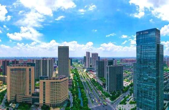 昆山面积和人口_这些小县城房价涨的这么猛 有你家乡吗