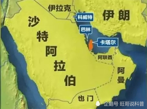 冰岛人口多少2021_途观l2021款冰岛银(3)