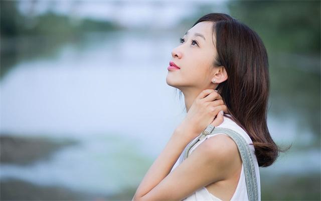梦见和嫂嫂吵架，梦境背后的深层含义与解析