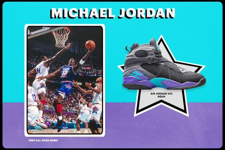 1993:aj8 aqua