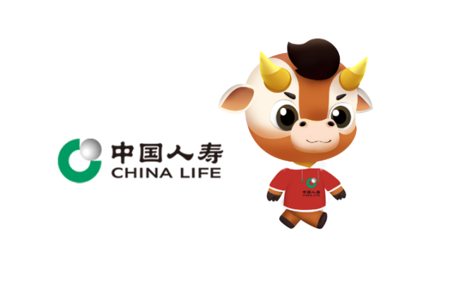 中国人寿回应中国人寿女员工实名举报 网友:闭门调查不合适