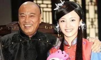 3段婚姻5个孩子,自称演员是骗子,吴孟达的一生就是一出悲喜剧