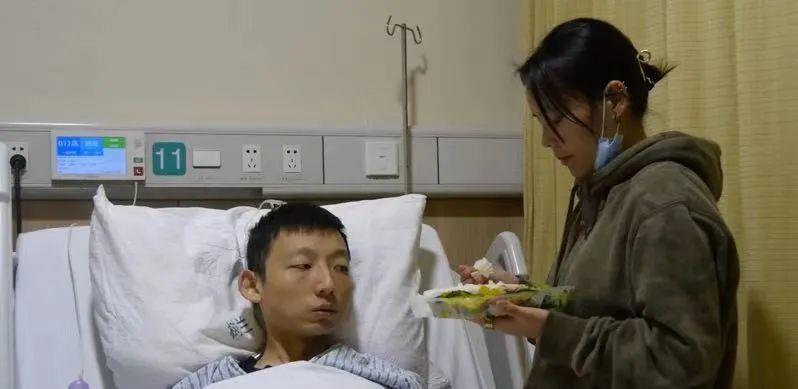 抱错28年的姚策养母许敏:向警方提出了5个疑点,别想让
