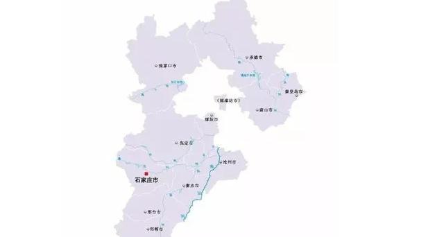 河北省多少人口2021年_河北省2021年单招手册