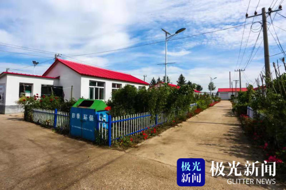 讷河人口_讷河监狱案李丽的照片(2)