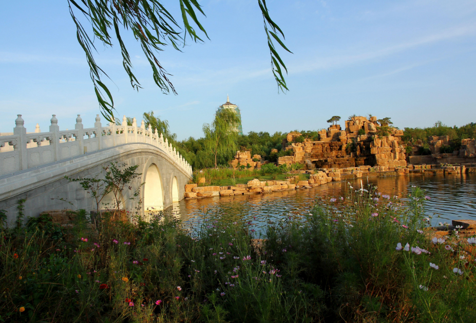 2020京津冀gdp_再见2020你好2021图片(3)