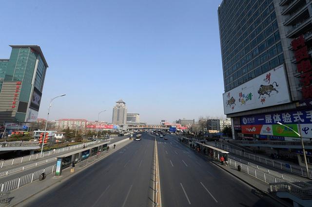 盐城绍兴gdp_盐城师范学院(3)