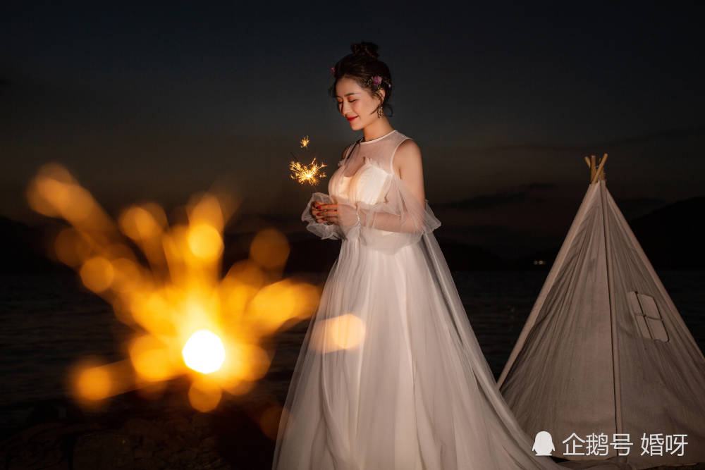 婚纱摄影属于哪个行业_婚纱摄影