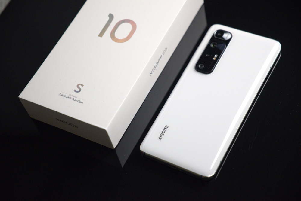 1000