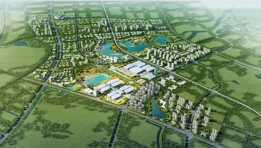 江宁区多少人口_南京市江宁区地图(2)