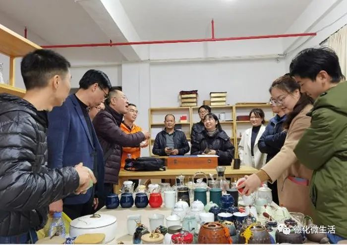 德化县人口数_德化县地图(3)